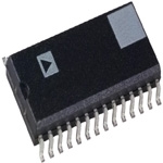 AD9066AR-REEL