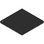 P4CE10F17C6N中文资料
