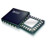 ADGS5414BCPZ图片1