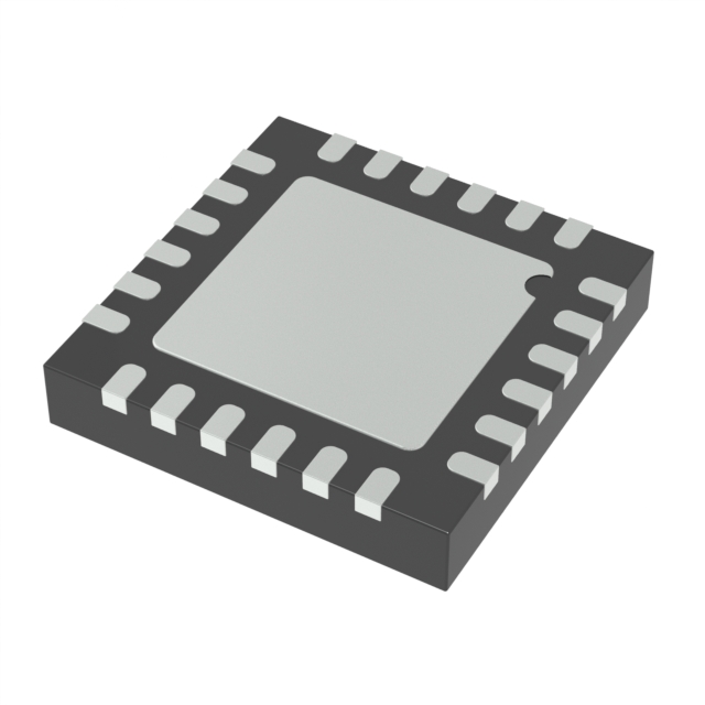 ADGS5414BCPZ-RL7图片3