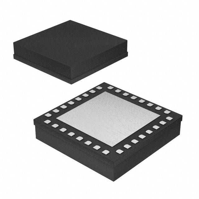 P4CE10F17C6N中文资料