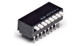 P4CE10F17C6N中文资料