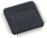 ADS5500IPAPG4图片1