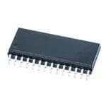 P4CE10F17C6N中文资料