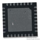 ADS7861IBRHBTG4图片2