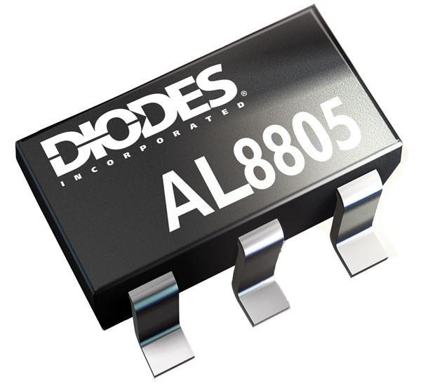 AL8805W5-7图片11