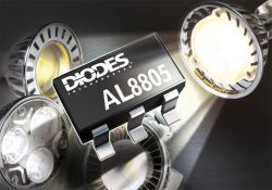 AL8805W5-7图片10
