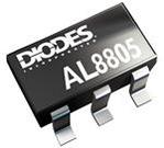 AL8805W5-7图片6