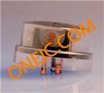 ALR-LC-208-277图片3