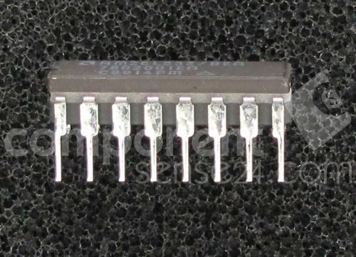 P4CE10F17C6N中文资料
