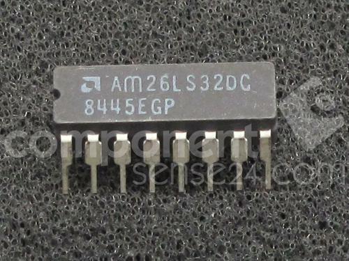 P4CE10F17C6N中文资料