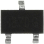 AP130-35RG-7图片2