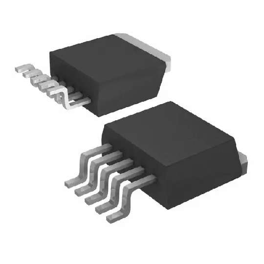 AP1501-33K5G-13图片3