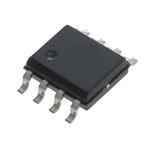 P4CE10F17C6N中文资料