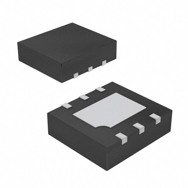 AP2161FMG-7图片6