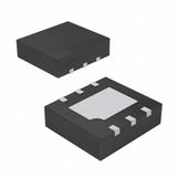 AP2161FMG-7图片4