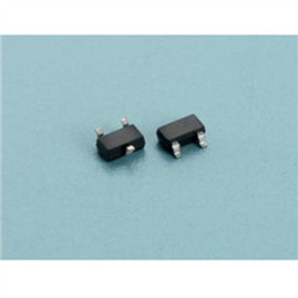 P4CE10F17C6N中文资料