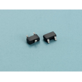 P4CE10F17C6N中文资料