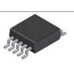 AP6714M10G-13