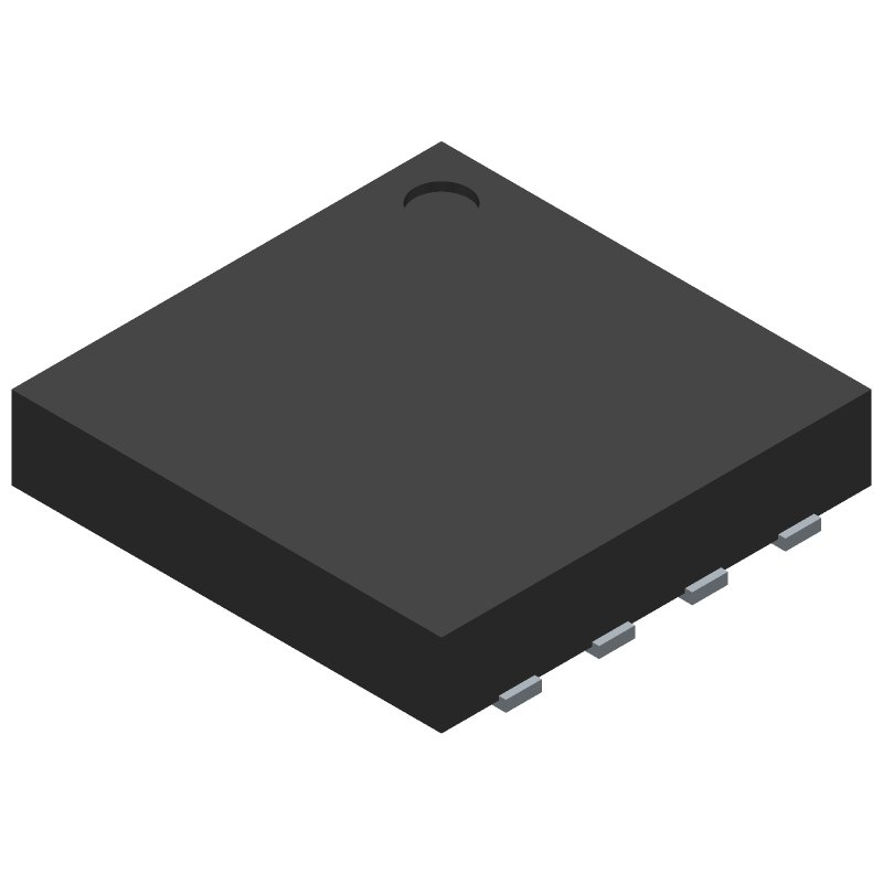 AP7361-33FGE-7图片8