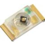 APHD1608LSYCK
