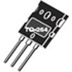 P4CE10F17C6N中文资料
