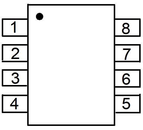 APX4558IS-13图片8