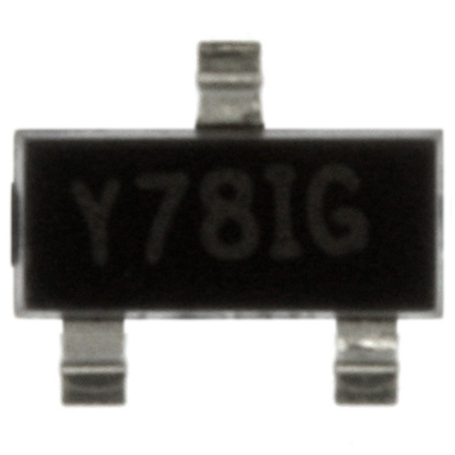 APX809-26SRG-7图片4