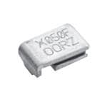 ASMD150F/33-2图片2