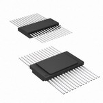 P4CE10F17C6N中文资料