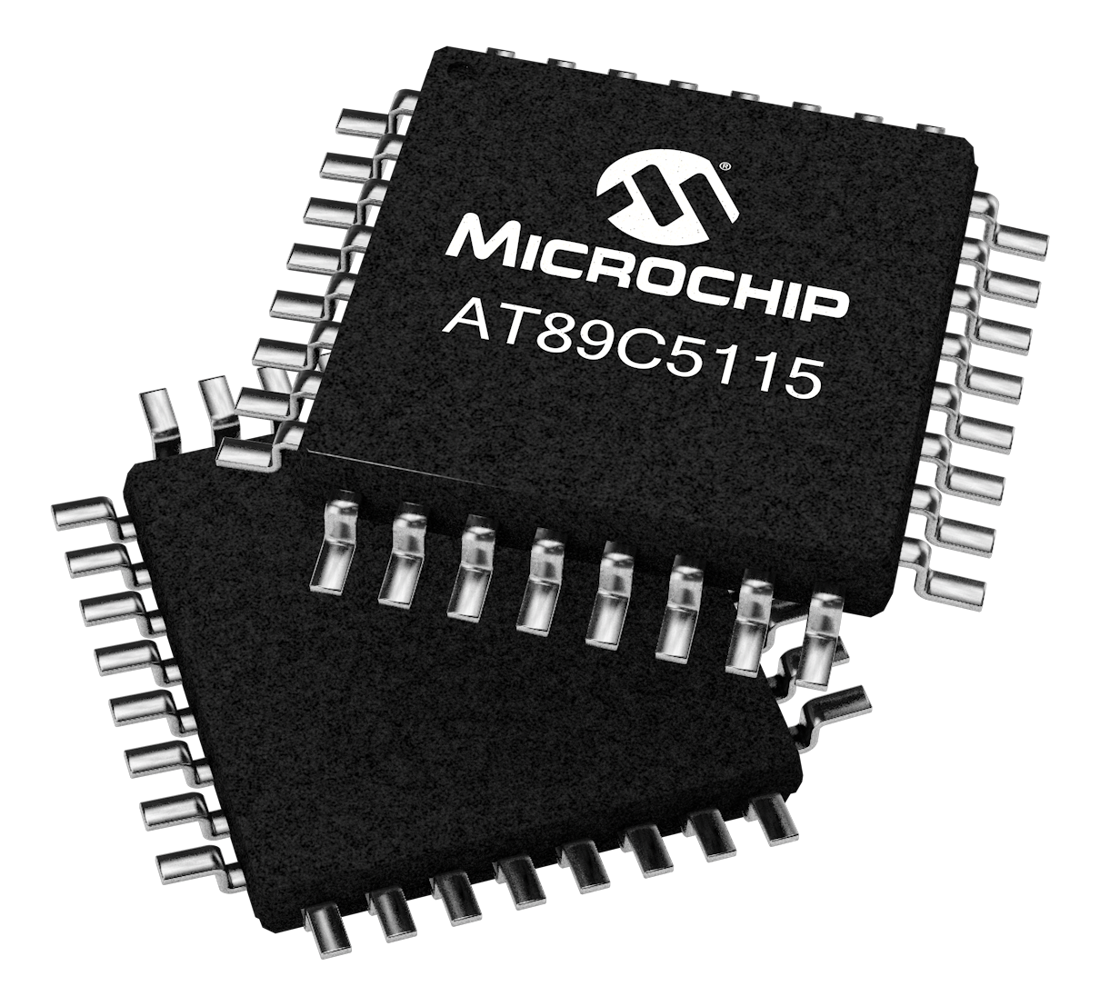 P4CE10F17C6N中文资料
