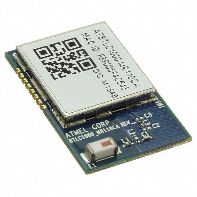 ATBTLC1000-ZR110CA图片3