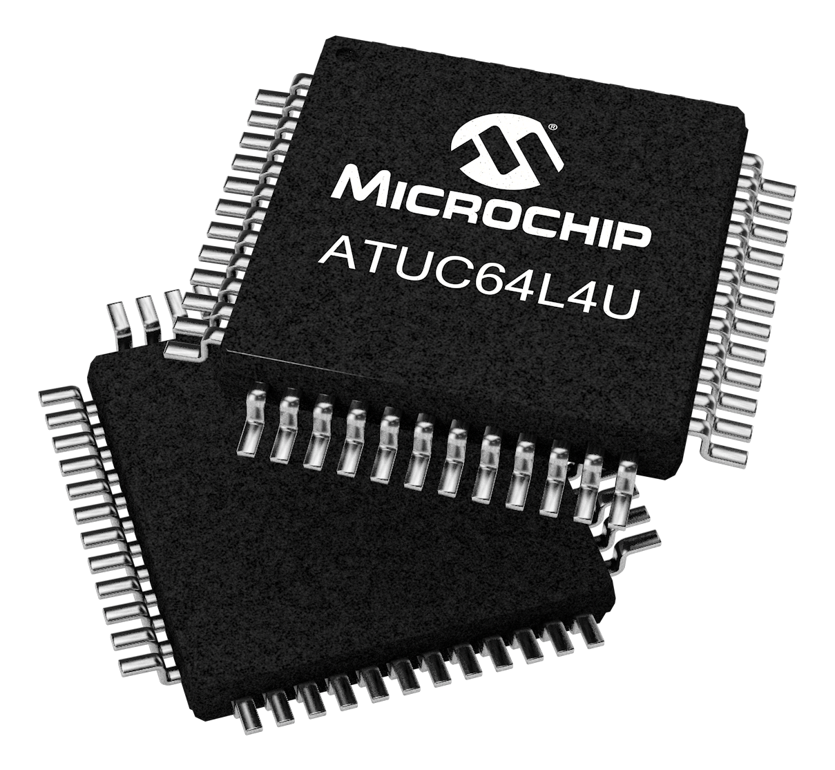ATUC64L4U-AUR图片1