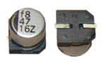 AVEZ106M25C12T-F图片1