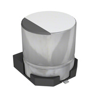 P4CE10F17C6N中文资料