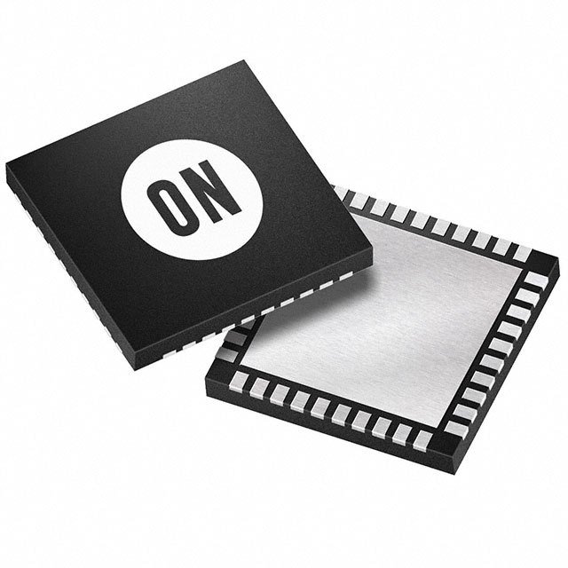 AX-SFJK-API-1-01-TB05图片2