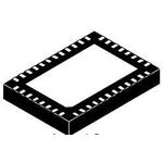 AX8052F143-3-TB05图片2