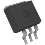 P4CE10F17C6N中文资料