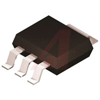 AZ1117CH-3.3TRG1图片4