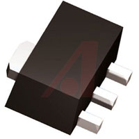 AZ1117CR-3.3TRG1图片4