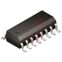 AZ4052MTR-G1图片4