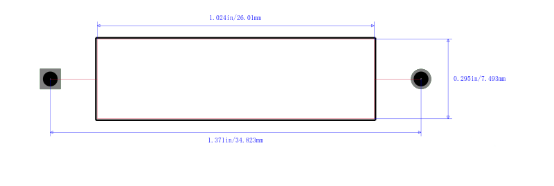 AC07000004701JAC00封装图