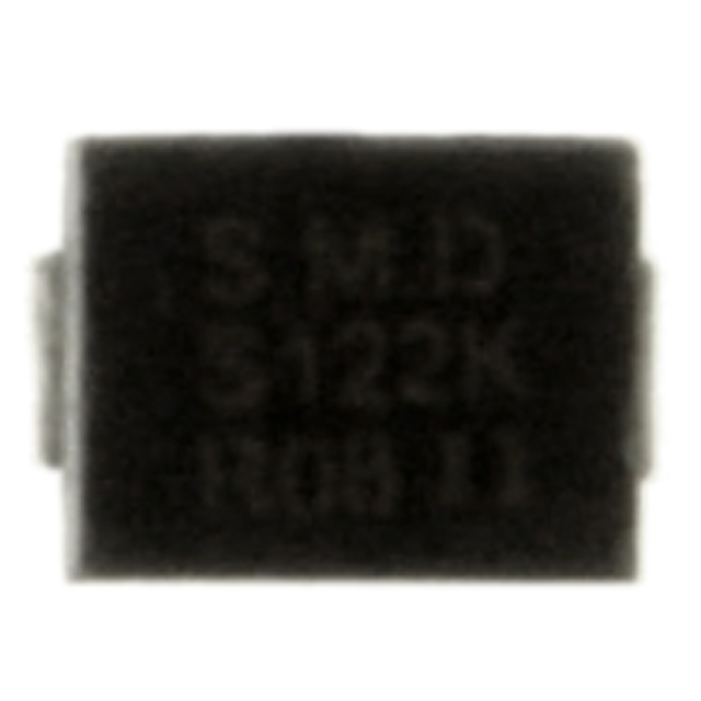 S1210R-122K图片6