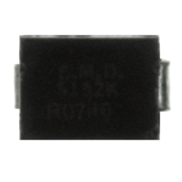 S1210R-152K图片3