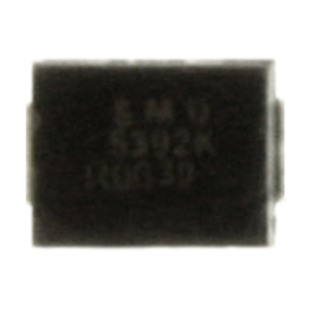 S1210R-392K图片4