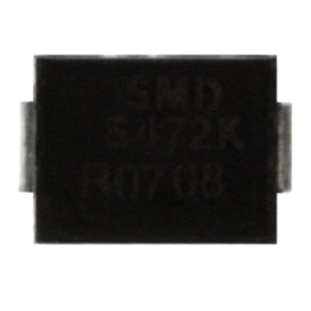 S1210R-472K图片7