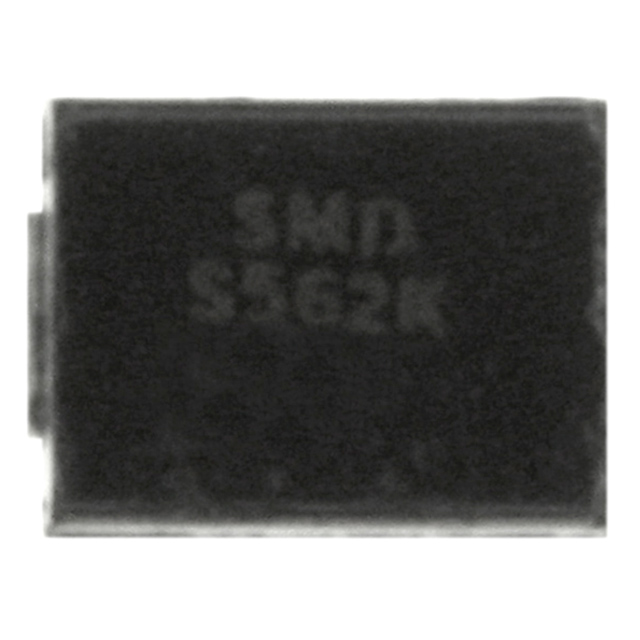 S1210R-562K图片6