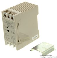 S82S-7712图片5