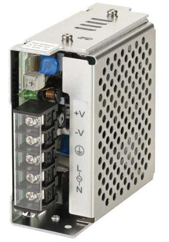 S8JX-G01505CD图片3