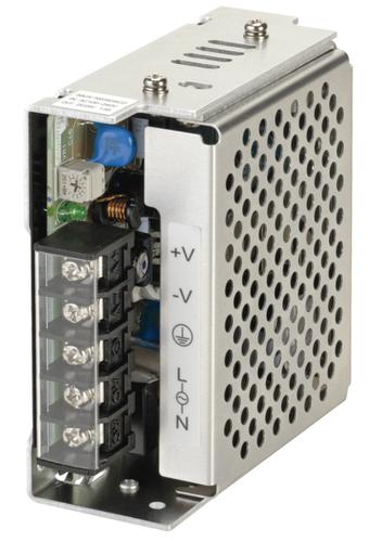 S8JX-G01524CD图片2